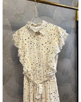 Платье Fashion-foto8