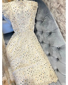 Платье Fashion-foto10
