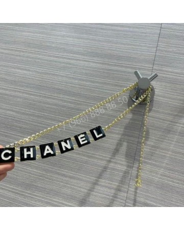 Платье CHANEL