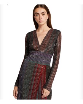 Платье Missoni-foto2