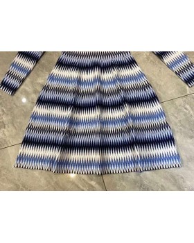 Платье Missoni-foto3