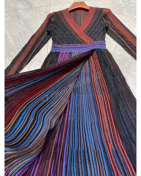 Платье Missoni-foto5