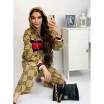 Костюм Gucci