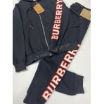 Костюм Burberry