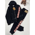 Костюм Burberry