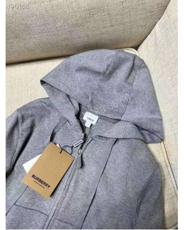 Костюм Burberry