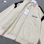 Спортивный костюм Celine