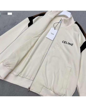 Спортивный костюм Celine