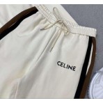 Спортивный костюм Celine