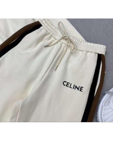 Спортивный костюм Celine