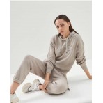 Костюм Brunello Cucinelli