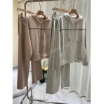 Костюм Brunello Cucinelli