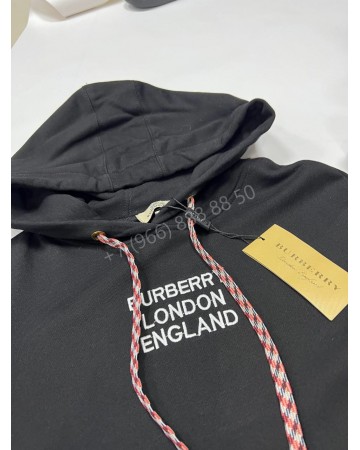 Костюм Burberry