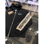 Костюм Burberry