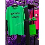 Костюм Bottega Veneta