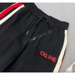 Спортивный костюм Celine