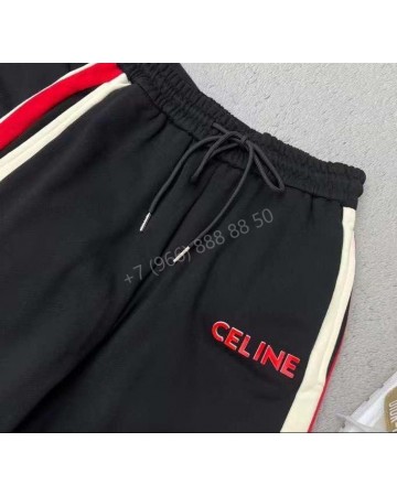 Спортивный костюм Celine