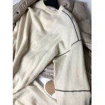 Костюм Brunello Cucinelli