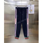 Спортивный костюм Gucci