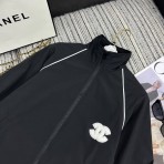 Спортивный костюм CHANEL