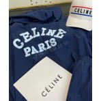 Костюм Celine