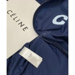 Костюм Celine