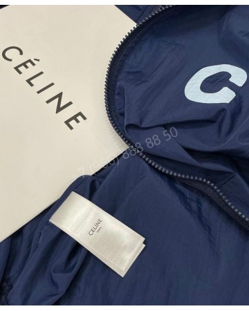 Костюм Celine