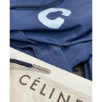 Костюм Celine