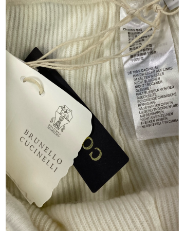 Спортивный костюм Brunello Cucinelli