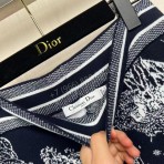 Костюм Dior