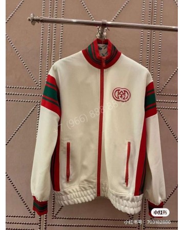 Спортивный костюм Gucci