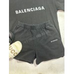 Костюм Balenciaga