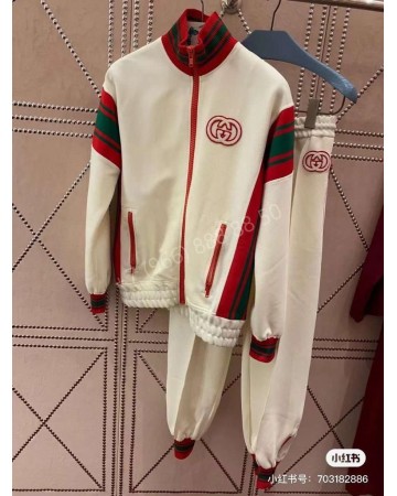 Спортивный костюм Gucci