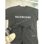 Костюм Balenciaga