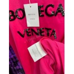 Костюм Bottega Veneta