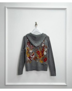 Кардиган Dior-foto2