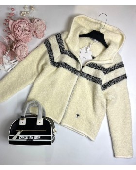 Кардиган Dior