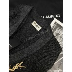 Кардиган Yves Saint Laurent