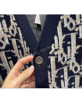 Кардиган Dior-foto4