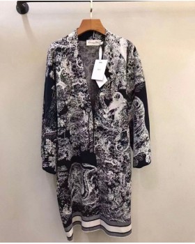 Кардиган Dior