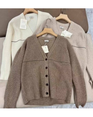 Кардиган Brunello Cucinelli