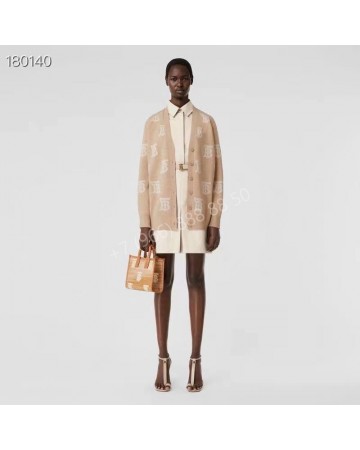 Кардиган Burberry