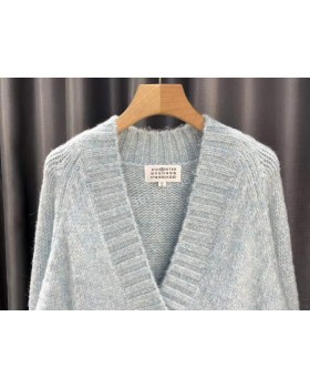 Кардиган Maison Margiela-foto7