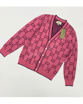 Кардиган Gucci