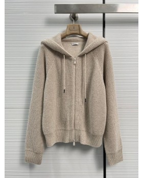 Кардиган Brunello Cucinelli