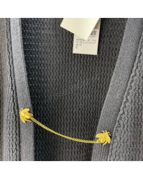 Кардиган Dior-foto2