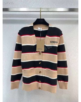 Кардиган Burberry