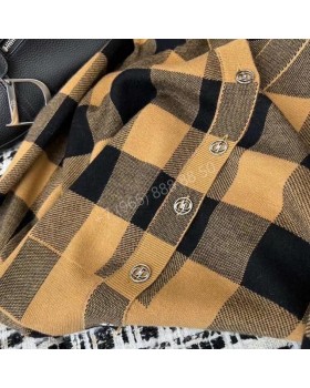 Кардиган Dior-foto4