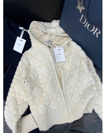 Кардиган Dior