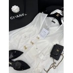 Кардиган CHANEL